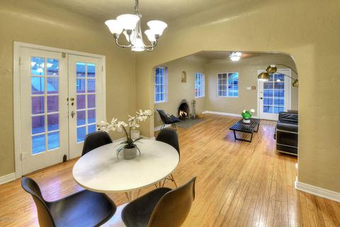 2409 E 8th St, Tucson, AZ 85719 photo 13