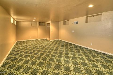 2409 E 8th St, Tucson, AZ 85719 photo 41