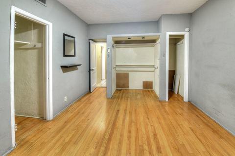2409 E 8th St, Tucson, AZ 85719 photo 29