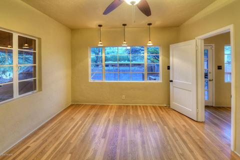 2409 E 8th St, Tucson, AZ 85719 photo 25