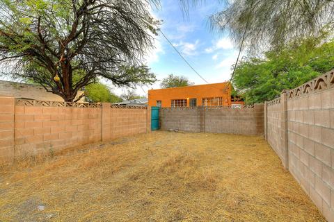2409 E 8th St, Tucson, AZ 85719 photo 38