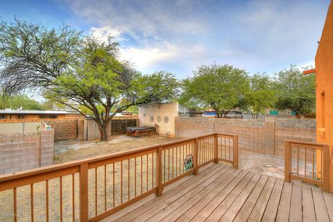 2409 E 8th St, Tucson, AZ 85719 photo 36