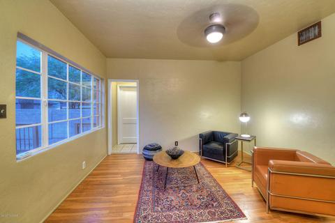 2409 E 8th St, Tucson, AZ 85719 photo 23