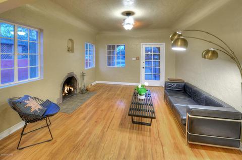 2409 E 8th St, Tucson, AZ 85719 photo 11