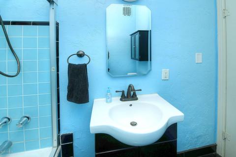 2409 E 8th St, Tucson, AZ 85719 photo 15