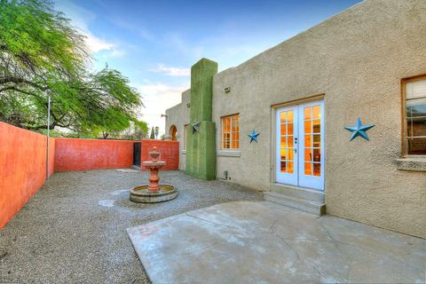 2409 E 8th St, Tucson, AZ 85719 photo 8