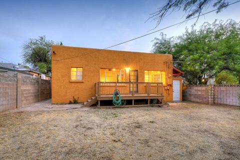 2409 E 8th St, Tucson, AZ 85719 photo 33