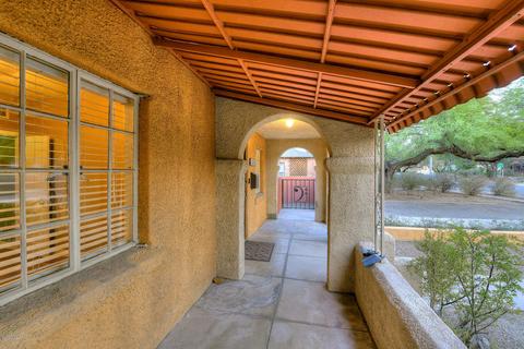 2409 E 8th St, Tucson, AZ 85719 photo 6