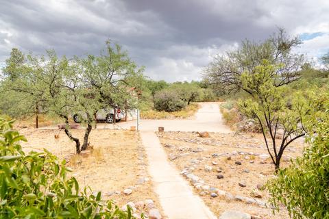 3520 E Bronco Ln, Tucson, AZ 85739 photo 20