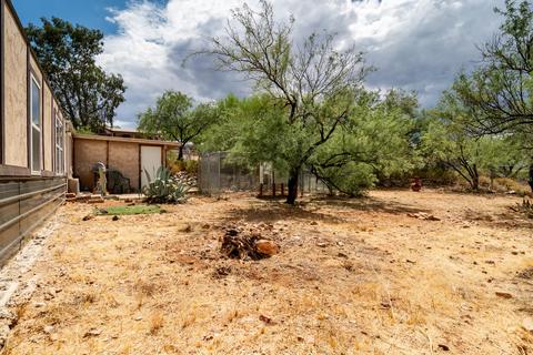 3520 E Bronco Ln, Tucson, AZ 85739 photo 6
