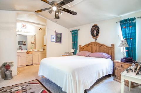 3520 E Bronco Ln, Tucson, AZ 85739 photo 14