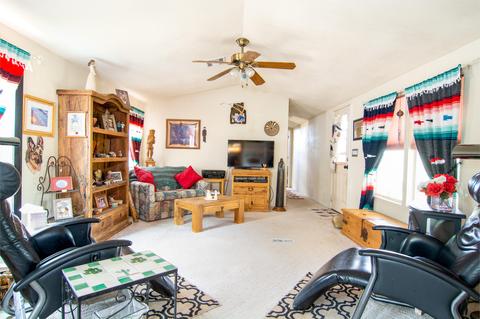 3520 E Bronco Ln, Tucson, AZ 85739 photo 13