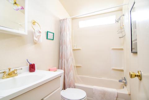 3520 E Bronco Ln, Tucson, AZ 85739 photo 11
