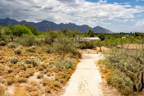3520 E Bronco Ln, Tucson, AZ 85739 photo 19