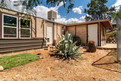 3520 E Bronco Ln, Tucson, AZ 85739 photo 7