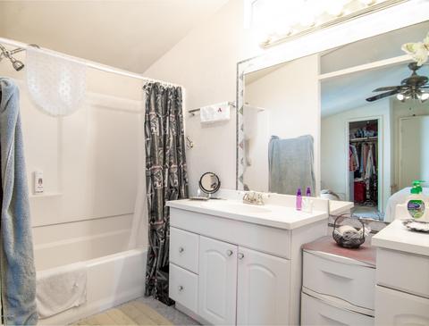 3520 E Bronco Ln, Tucson, AZ 85739 photo 16