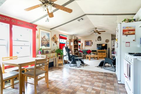 3520 E Bronco Ln, Tucson, AZ 85739 photo 9