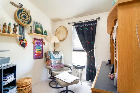 3520 E Bronco Ln, Tucson, AZ 85739 photo 18