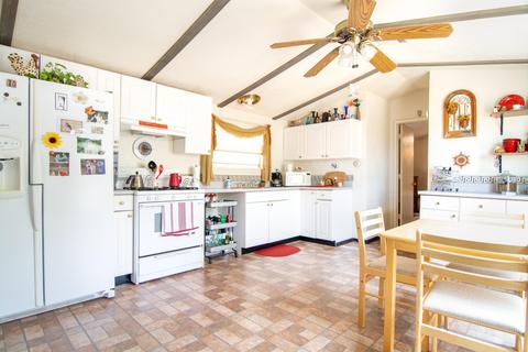 3520 E Bronco Ln, Tucson, AZ 85739 photo 12