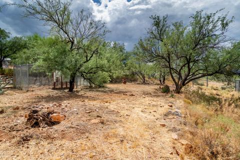 3520 E Bronco Ln, Tucson, AZ 85739 photo 4