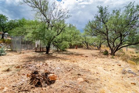 3520 E Bronco Ln, Tucson, AZ 85739 photo 5