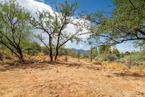 3520 E Bronco Ln, Tucson, AZ 85739 photo 3