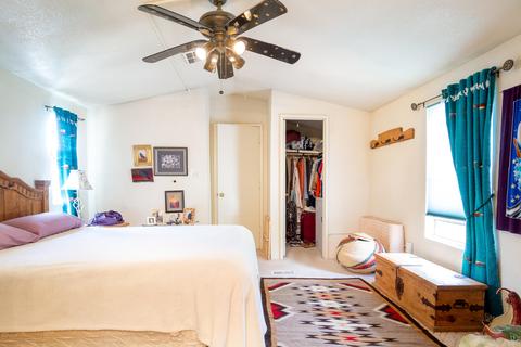 3520 E Bronco Ln, Tucson, AZ 85739 photo 17