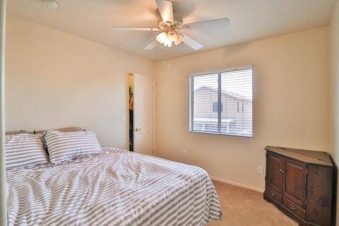 4110 E Cameo Point Dr, Tucson, AZ 85756 photo 17