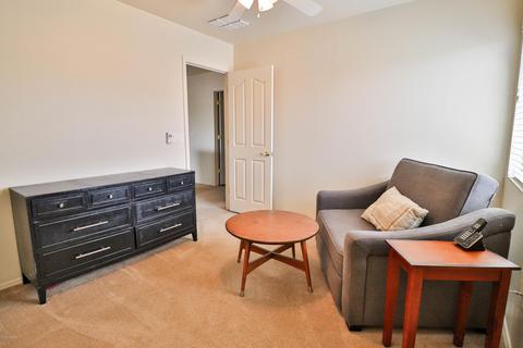 4110 E Cameo Point Dr, Tucson, AZ 85756 photo 16