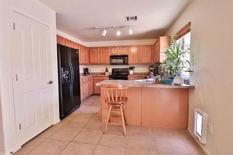 4110 E Cameo Point Dr, Tucson, AZ 85756 photo 4