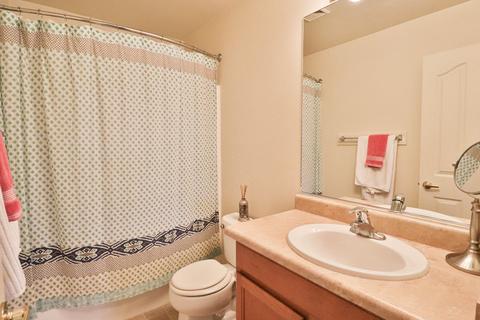 4110 E Cameo Point Dr, Tucson, AZ 85756 photo 14