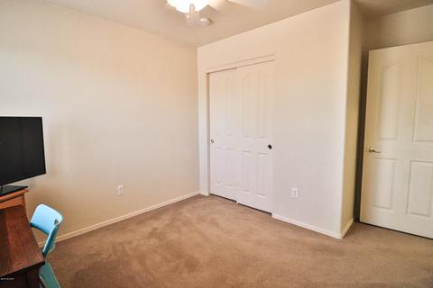 4110 E Cameo Point Dr, Tucson, AZ 85756 photo 13