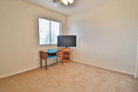 4110 E Cameo Point Dr, Tucson, AZ 85756 photo 12