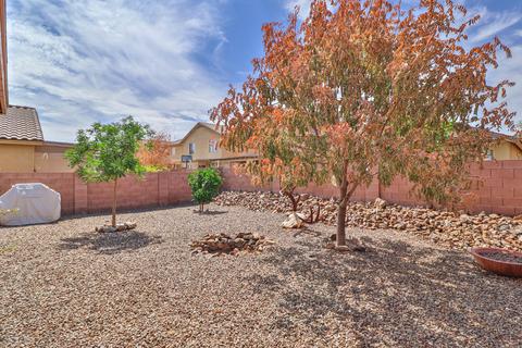 4110 E Cameo Point Dr, Tucson, AZ 85756 photo 23