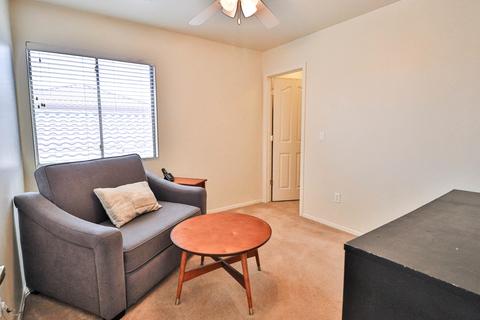 4110 E Cameo Point Dr, Tucson, AZ 85756 photo 15