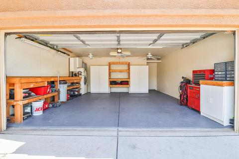 4110 E Cameo Point Dr, Tucson, AZ 85756 photo 27