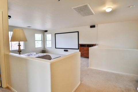 4110 E Cameo Point Dr, Tucson, AZ 85756 photo 19