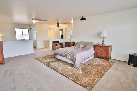 4110 E Cameo Point Dr, Tucson, AZ 85756 photo 20