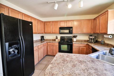 4110 E Cameo Point Dr, Tucson, AZ 85756 photo 5