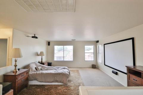 4110 E Cameo Point Dr, Tucson, AZ 85756 photo 21