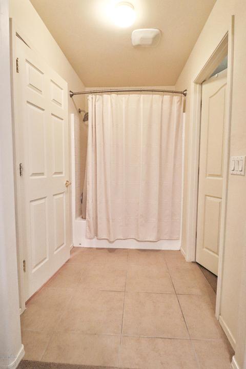 4110 E Cameo Point Dr, Tucson, AZ 85756 photo 9