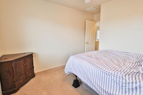 4110 E Cameo Point Dr, Tucson, AZ 85756 photo 18