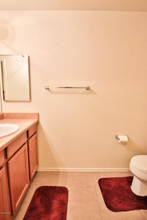 4110 E Cameo Point Dr, Tucson, AZ 85756 photo 10