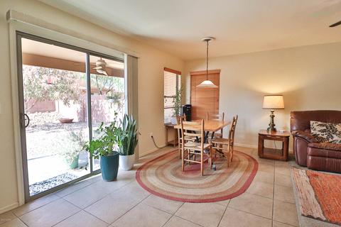 4110 E Cameo Point Dr, Tucson, AZ 85756 photo 6