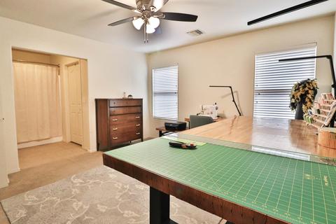 4110 E Cameo Point Dr, Tucson, AZ 85756 photo 8