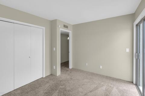 660 E River Rd #U, Tucson, AZ 85704 photo 19
