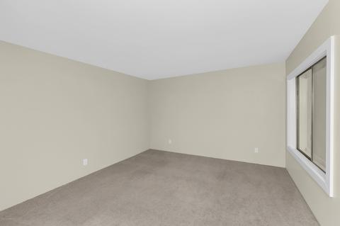 660 E River Rd #U, Tucson, AZ 85704 photo 18