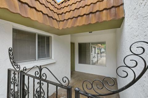660 E River Rd #U, Tucson, AZ 85704 photo 5