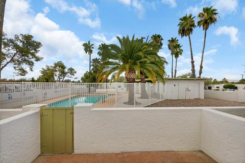 660 E River Rd #U, Tucson, AZ 85704 photo 22