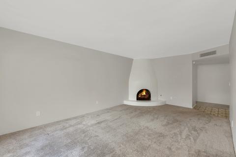 660 E River Rd #U, Tucson, AZ 85704 photo 4